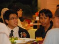 Tn DSC 7308